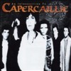 Capercaillie - An Introduction To