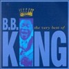 Bb King - The Very Best Of