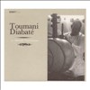 Toumani Diabate - The Mande Variations