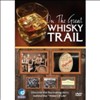 On The Great Whisky Trail