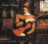 Karine Polwart - This Earthly Spell