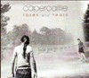 Capercaillie - Roses And Tears