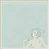 A Winged Victory For The - A Winged Victory For The Sullen