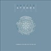 A Winged Victory For The - Atomos