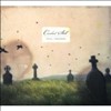Crooked Still - Still Crooked