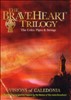 Braveheart Trilogy Dvd