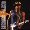 Bernard Allison - The River Is Rising