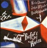 Drever Mccusker Woomble - Before The Ruin