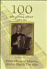 Jimmy Shand - 100 Years Of Sir Jimmy Shand Dvd1599