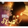 Oumou Sangare - Seya