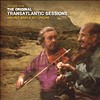 Bain Martyn Douglas - Original Transatlantic Sessions 1