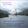 Alan Reid Rob Van Sante - Rise And Fall Of Charlie Sale