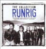 Runrig - The Collection