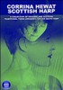 Corrina Hewat - Scottish Harp Book