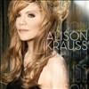 Alison Krauss - Essential