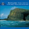 ************* - Scotland - Lowlands Highlands