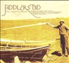 Fiddlers' Bid - All Dressed In Yellow