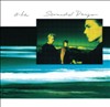 A-ha - Scoundrel Days