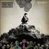 Adan Jodorowsky - The Dance Of Reality