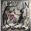 Shooglenifty - The Untied Knot