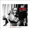 Art Blakey - Blues March