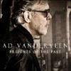 Ad Vanderveen - Presents Of The Past/requests Revisited