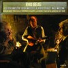 Ali Beag Macleod Kevin Macleod - Rhu Beag
