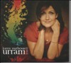 Karen Matheson - Urram