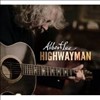 Albert Lee - Highwayman