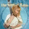 Alison Brown - The Song Of The Banjo