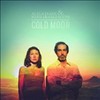 Alela Diane And Ryan Francesconi - Cold Moon