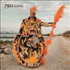 79rs Gang - Fire On The Bayou