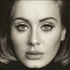 Adele - 25