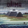 Daimh - The Hebridean Sessions