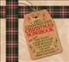 Phil Cunningham - Christmas Songbook