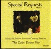 Colin Dewar Dance Band - Special Requests Vol 1