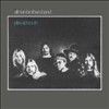 Allman Brothers Band - Idlewild South /ludlow 2cd