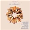 Various Artists - Songs Of Separation