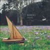 Boreas - Ahoy Hoy