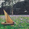 Boreas - Ahoy Hoy