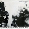 African Head Charge - Environmental Studies