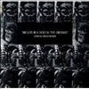 African Head Charge - My Life In A Hole In The Ground