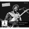 Albert Collins And Icebreakers - Live At Rockpalast