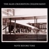 Alan Crookston Ceilidh Band - Note Before Time