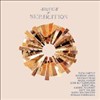 Songs Of Separation - Karine Polwart Eliza Carthy