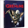 A Gremlin - To Fix This Would Cost