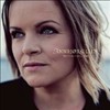 Annbjorg Lien - Drifting Like A Bird