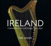 Liz Carroll Catriona Mckay Liz Knowles - Ireland Crossroads Of Art And Design