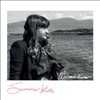 Mairearad Green - Summer Isles