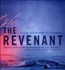 Alva Noto And Ryuichi Sakamoto - The Revenant - Ost